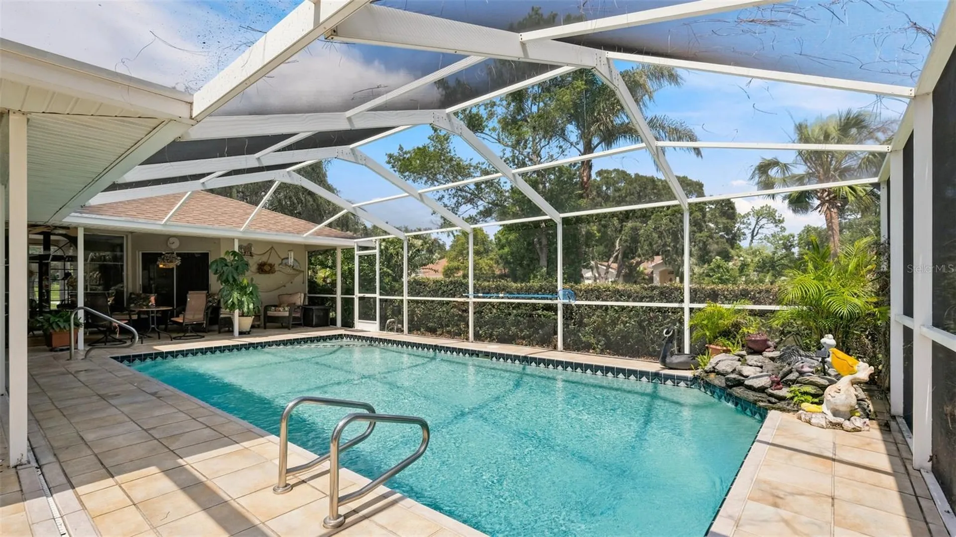 13194 Roseanna Drive Spring Hill FL 34609