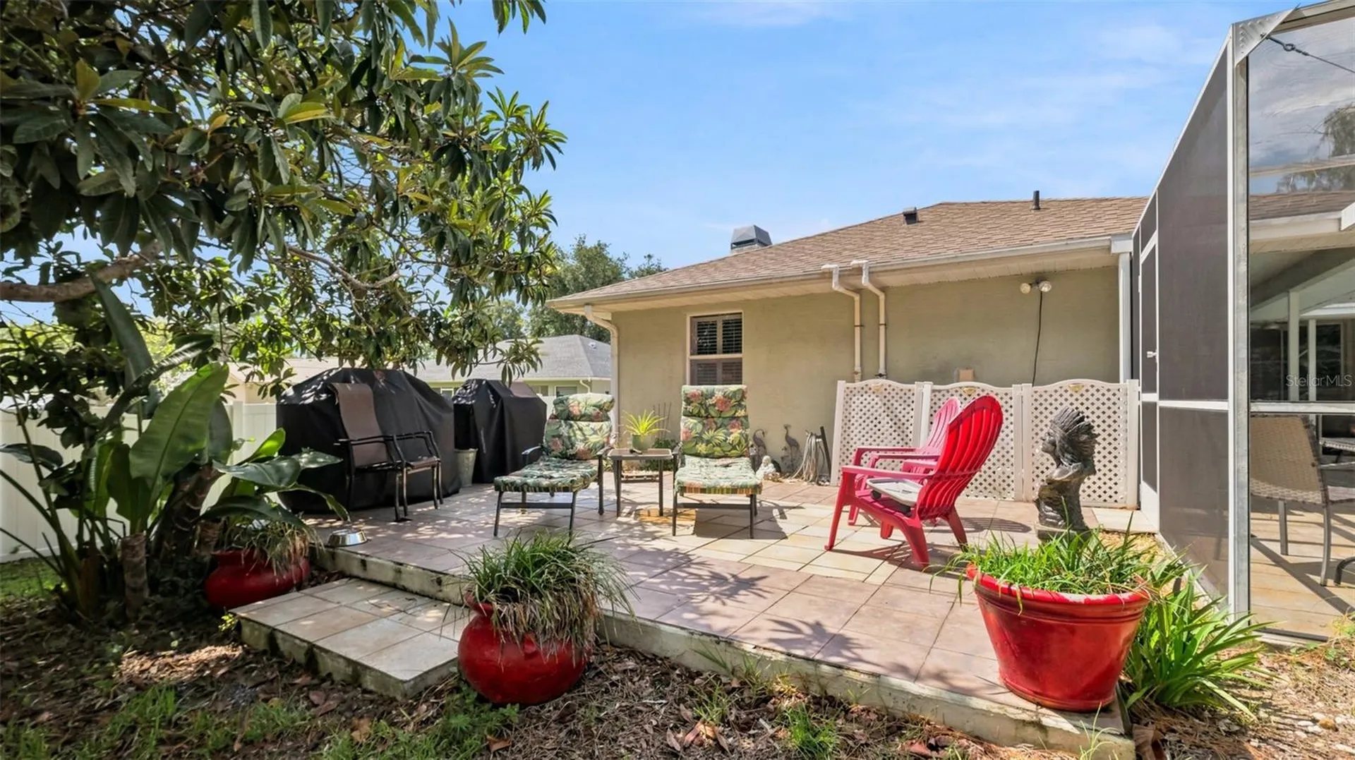 13194 Roseanna Drive Spring Hill FL 34609
