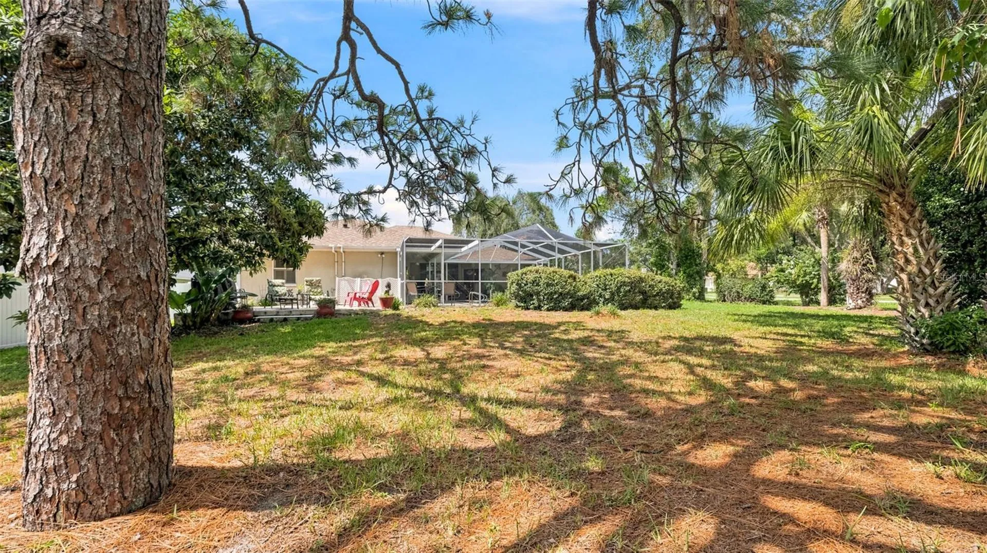 13194 Roseanna Drive Spring Hill FL 34609