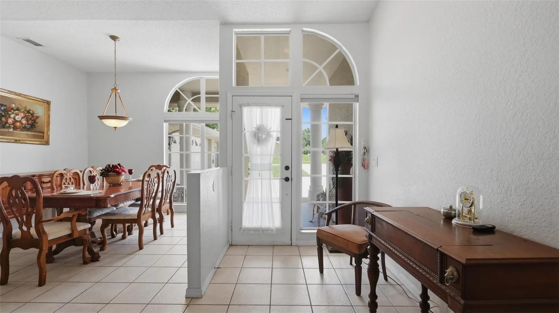 13194 Roseanna Drive Spring Hill FL 34609