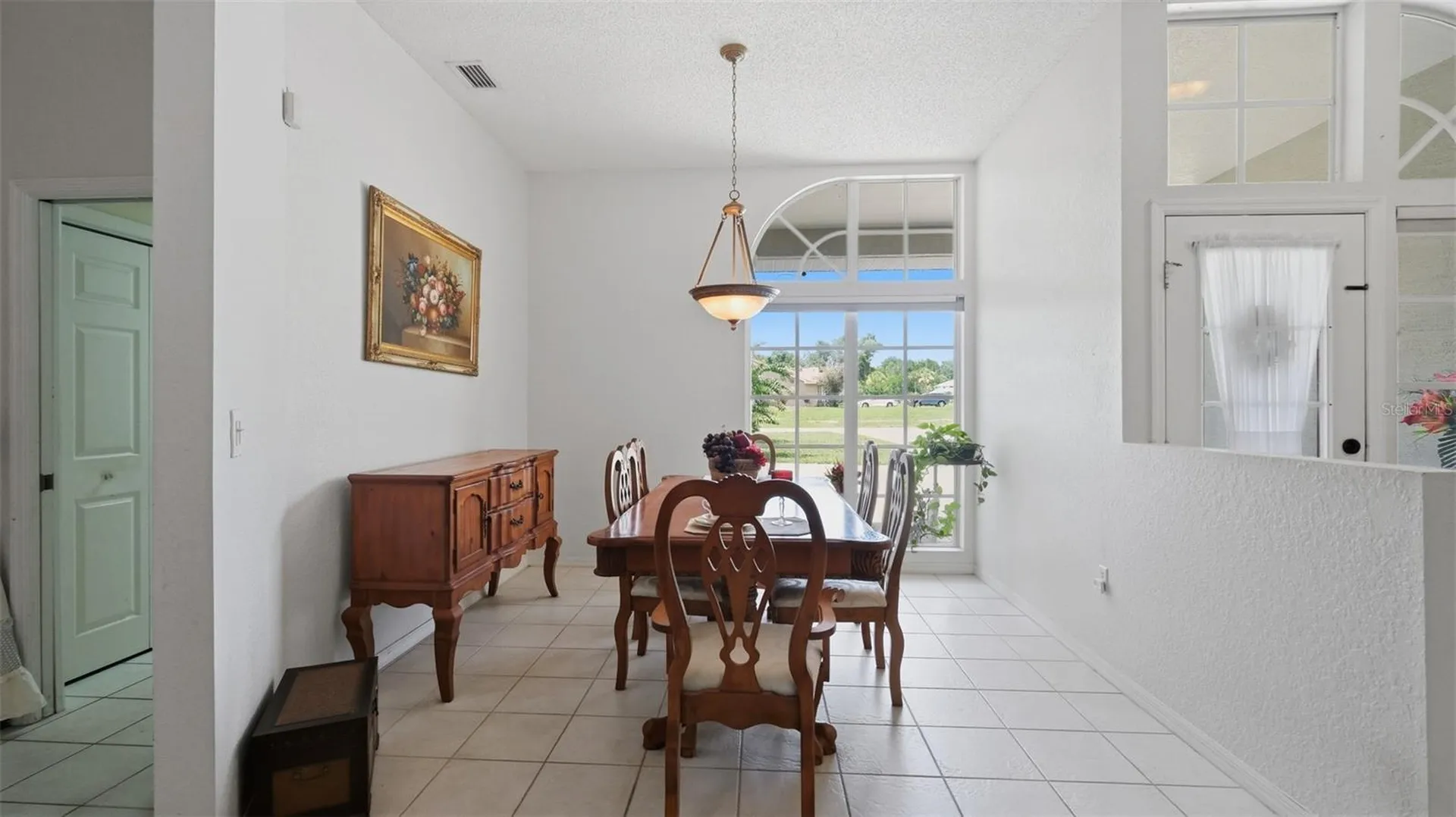 13194 Roseanna Drive Spring Hill FL 34609