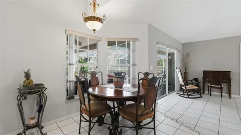 13194 Roseanna Drive Spring Hill FL 34609