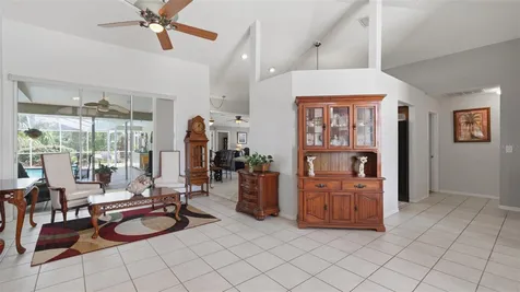 13194 Roseanna Drive Spring Hill FL 34609