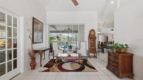 13194 Roseanna Drive Spring Hill FL 34609