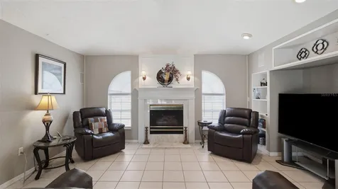 13194 Roseanna Drive Spring Hill FL 34609