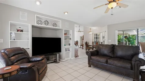 13194 Roseanna Drive Spring Hill FL 34609