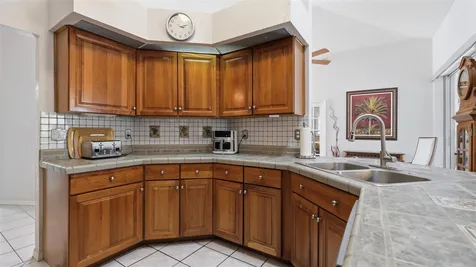 13194 Roseanna Drive Spring Hill FL 34609