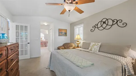 13194 Roseanna Drive Spring Hill FL 34609