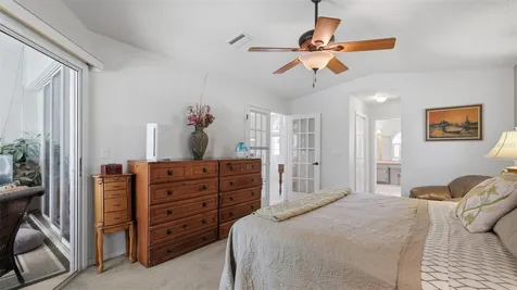 13194 Roseanna Drive Spring Hill FL 34609