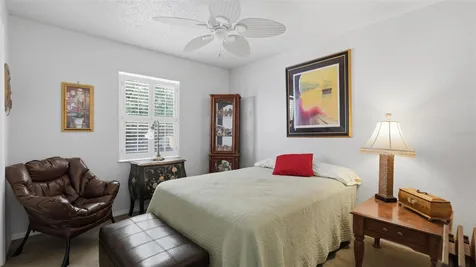 13194 Roseanna Drive Spring Hill FL 34609