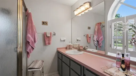 13194 Roseanna Drive Spring Hill FL 34609