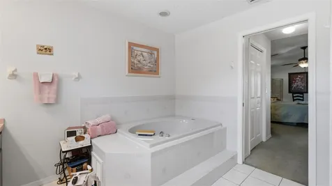13194 Roseanna Drive Spring Hill FL 34609
