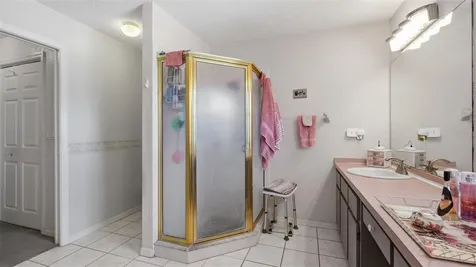 13194 Roseanna Drive Spring Hill FL 34609