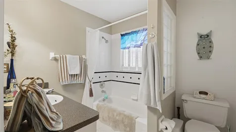 13194 Roseanna Drive Spring Hill FL 34609