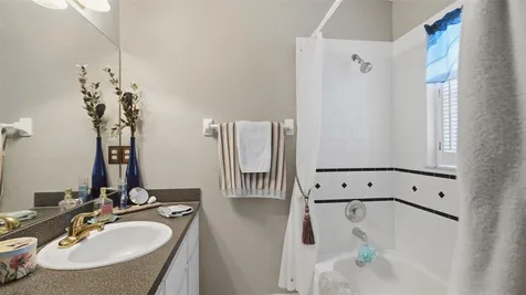 13194 Roseanna Drive Spring Hill FL 34609