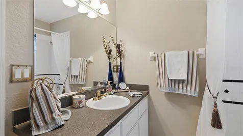 13194 Roseanna Drive Spring Hill FL 34609