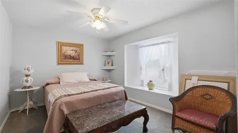 13194 Roseanna Drive Spring Hill FL 34609