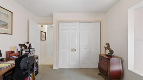 13194 Roseanna Drive Spring Hill FL 34609