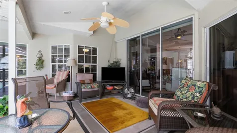 13194 Roseanna Drive Spring Hill FL 34609