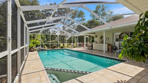 13194 Roseanna Drive Spring Hill FL 34609