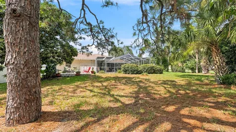 13194 Roseanna Drive Spring Hill FL 34609