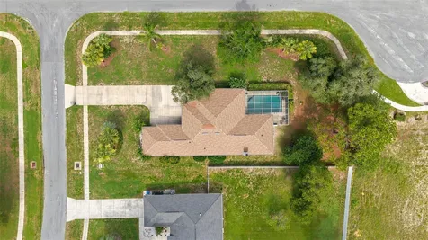 13194 Roseanna Drive Spring Hill FL 34609