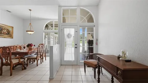 13194 Roseanna Drive Spring Hill FL 34609
