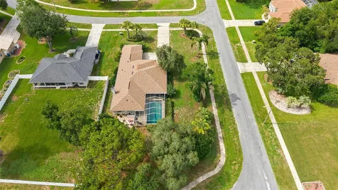 13194 Roseanna Drive Spring Hill FL 34609