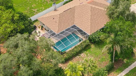 13194 Roseanna Drive Spring Hill FL 34609