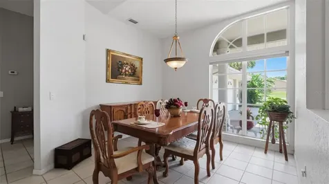 13194 Roseanna Drive Spring Hill FL 34609