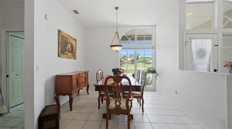 13194 Roseanna Drive Spring Hill FL 34609