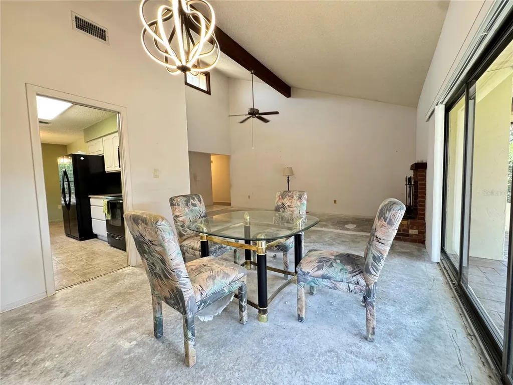 6206 Courtside Drive Bradenton FL 34210