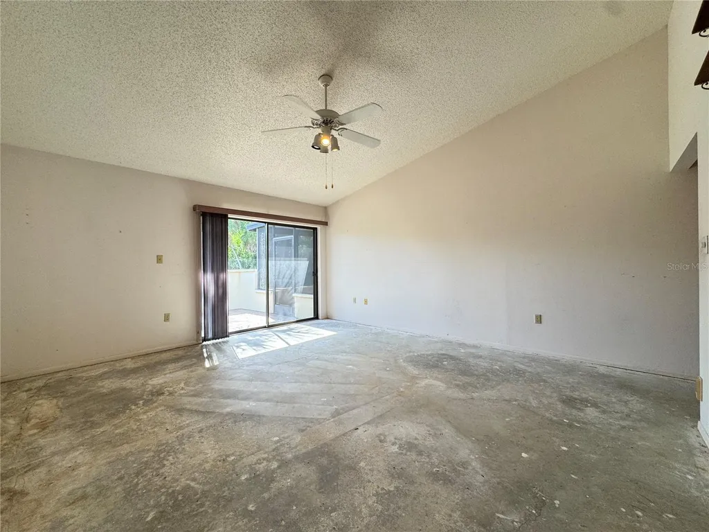 6206 Courtside Drive Bradenton FL 34210