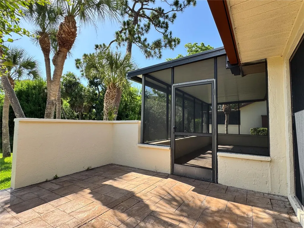 6206 Courtside Drive Bradenton FL 34210