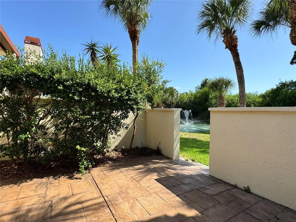 6206 Courtside Drive Bradenton FL 34210