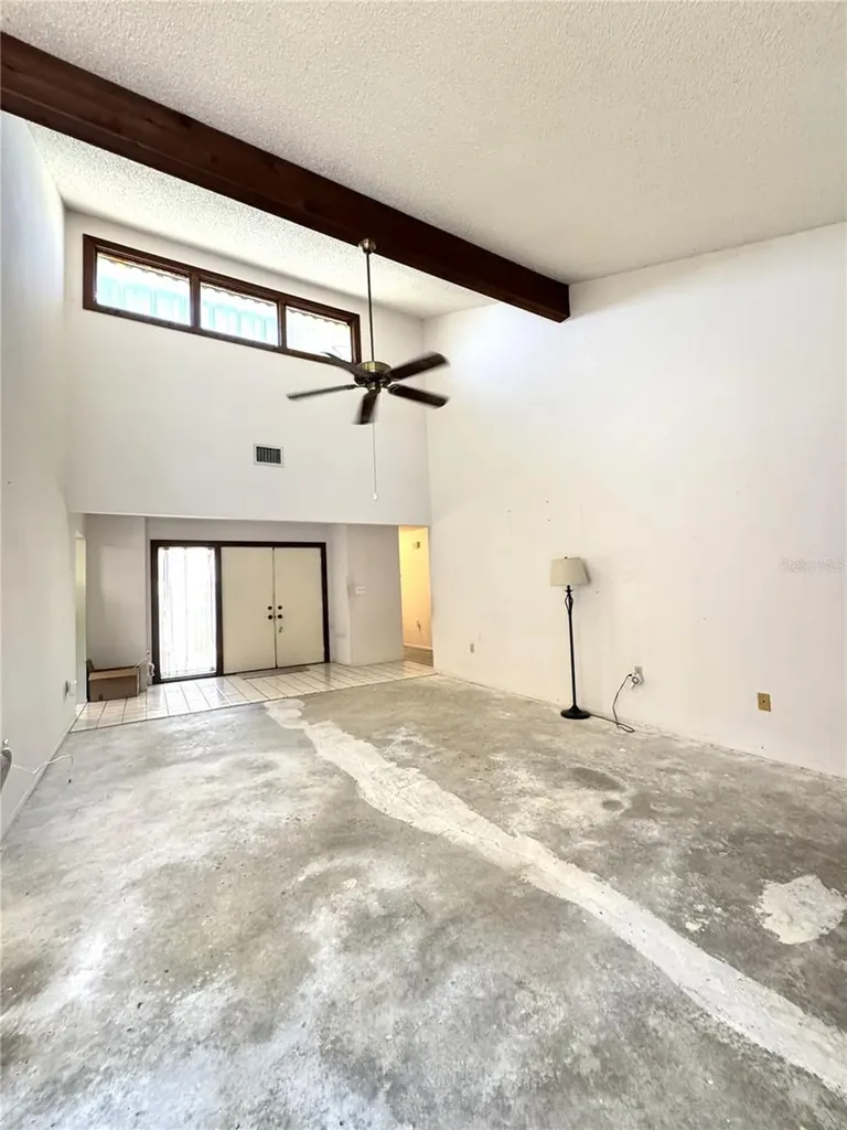 6206 Courtside Drive Bradenton FL 34210