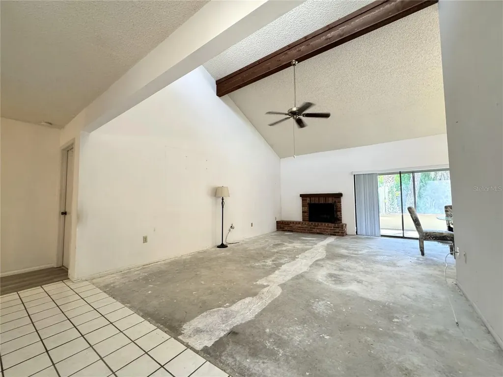6206 Courtside Drive Bradenton FL 34210