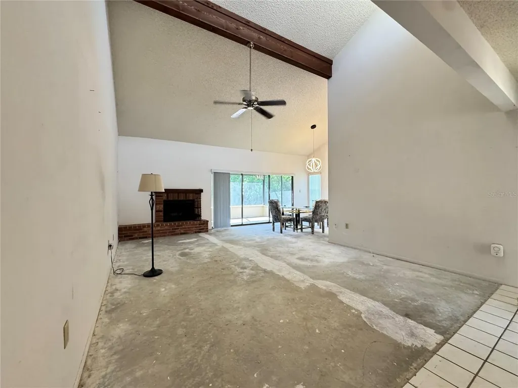 6206 Courtside Drive Bradenton FL 34210
