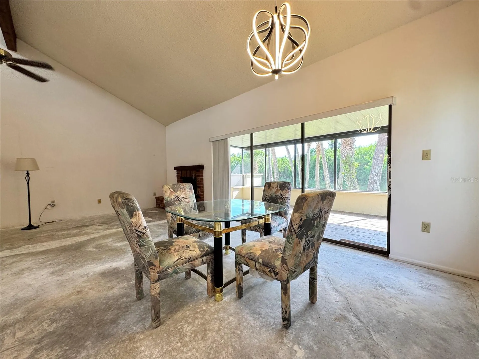 6206 Courtside Drive Bradenton FL 34210