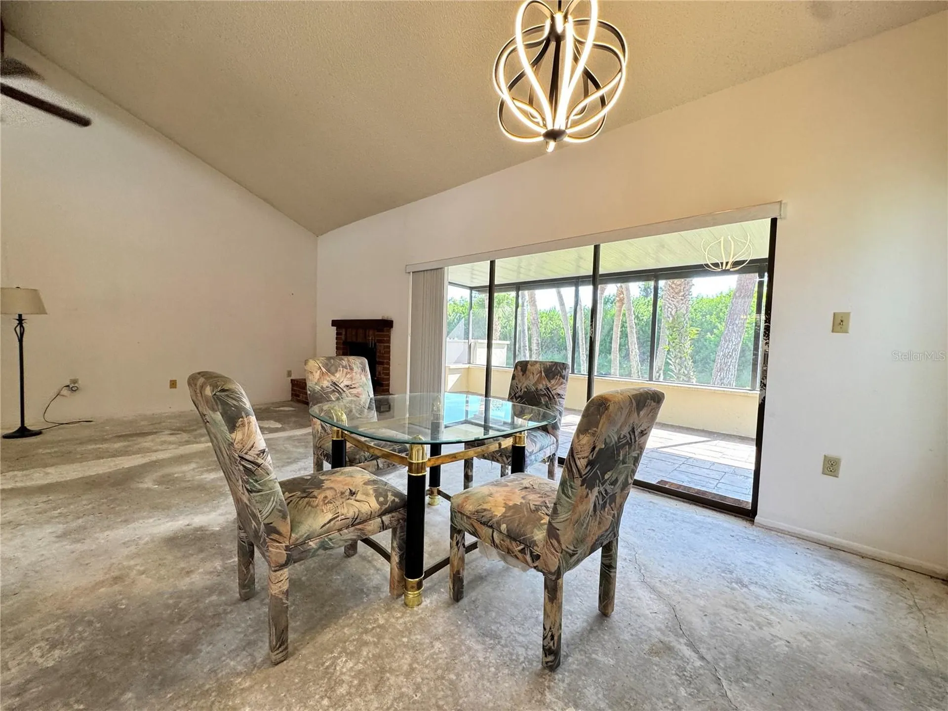 6206 Courtside Drive Bradenton FL 34210