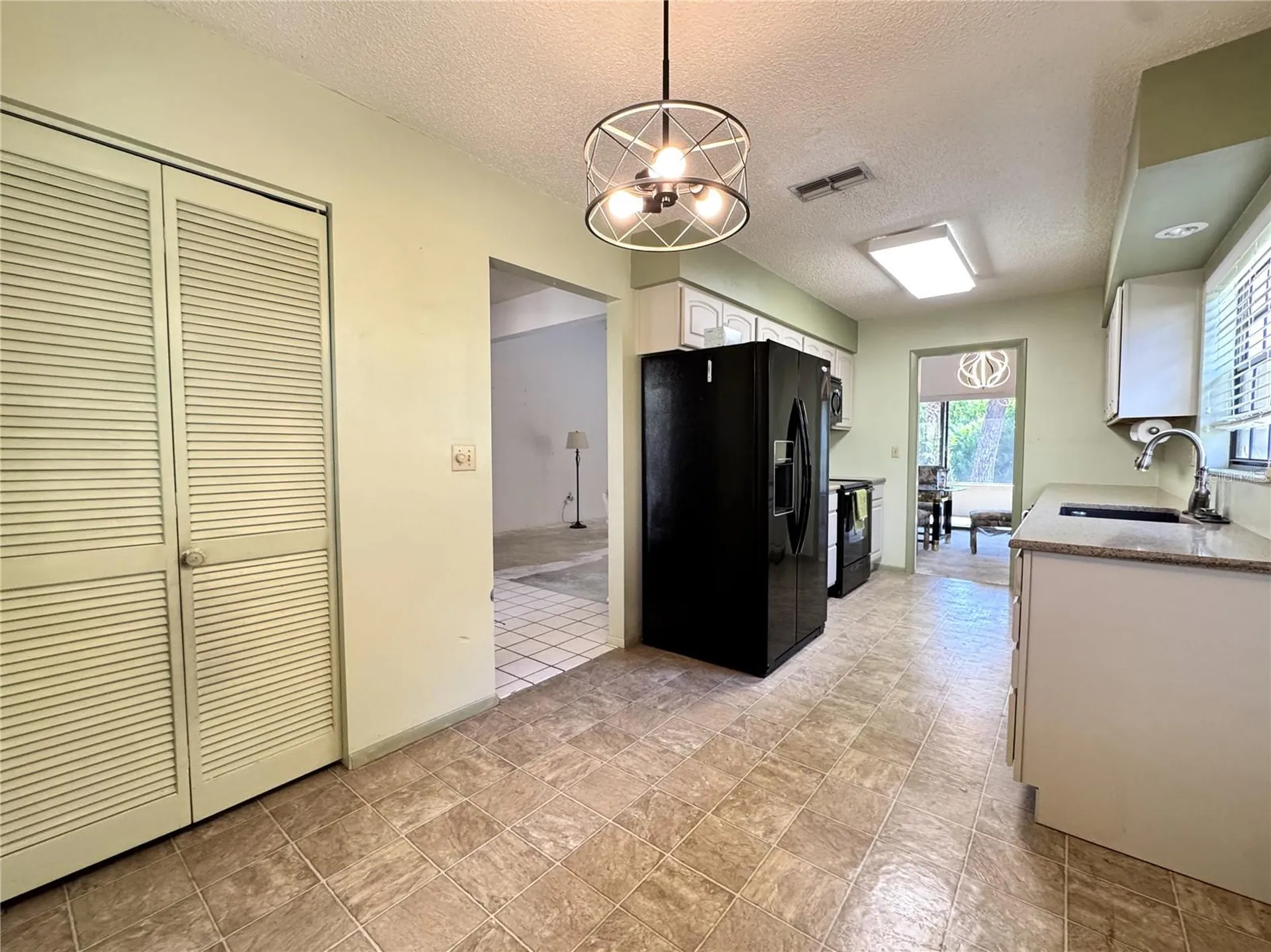 6206 Courtside Drive Bradenton FL 34210