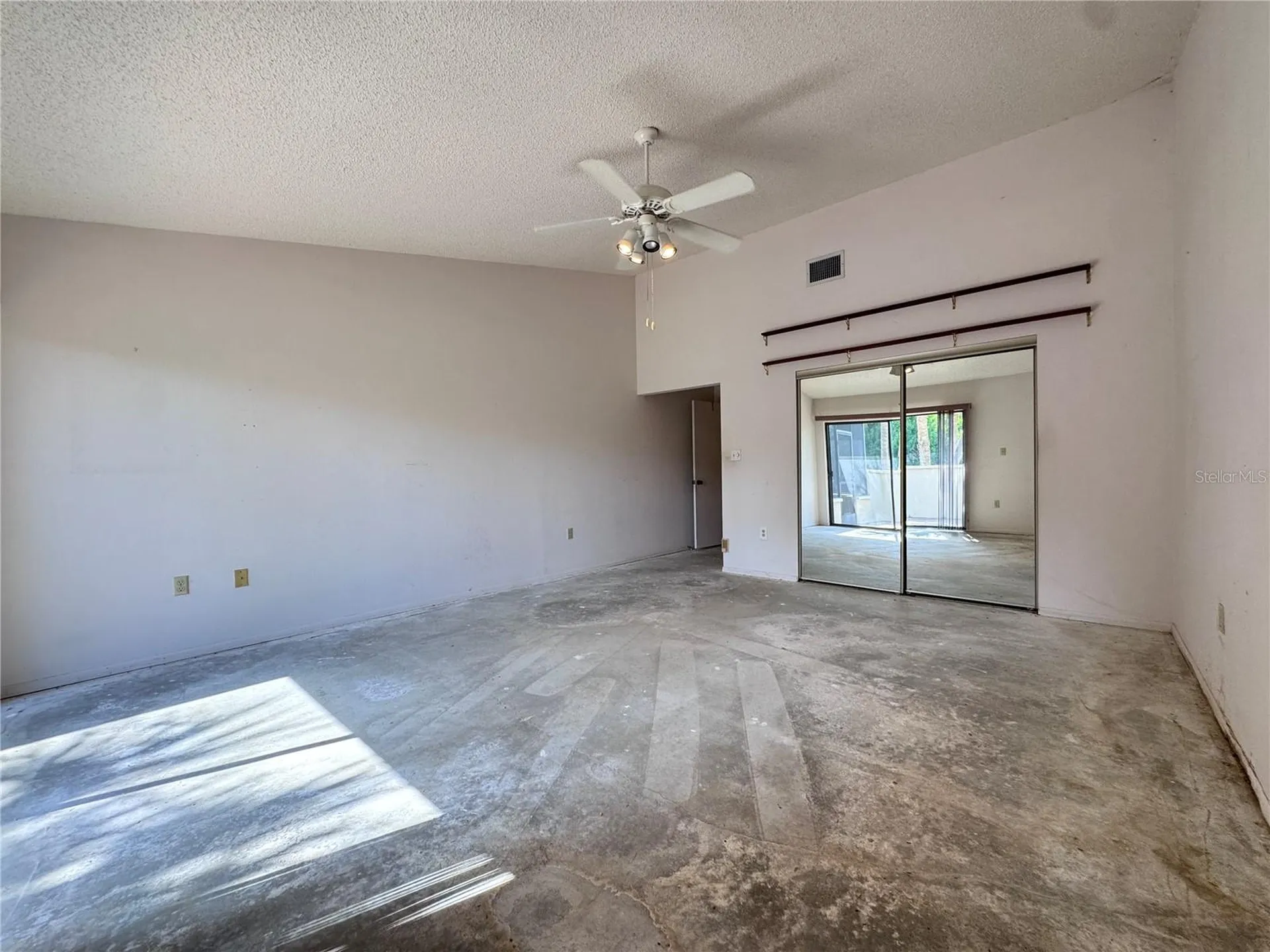 6206 Courtside Drive Bradenton FL 34210