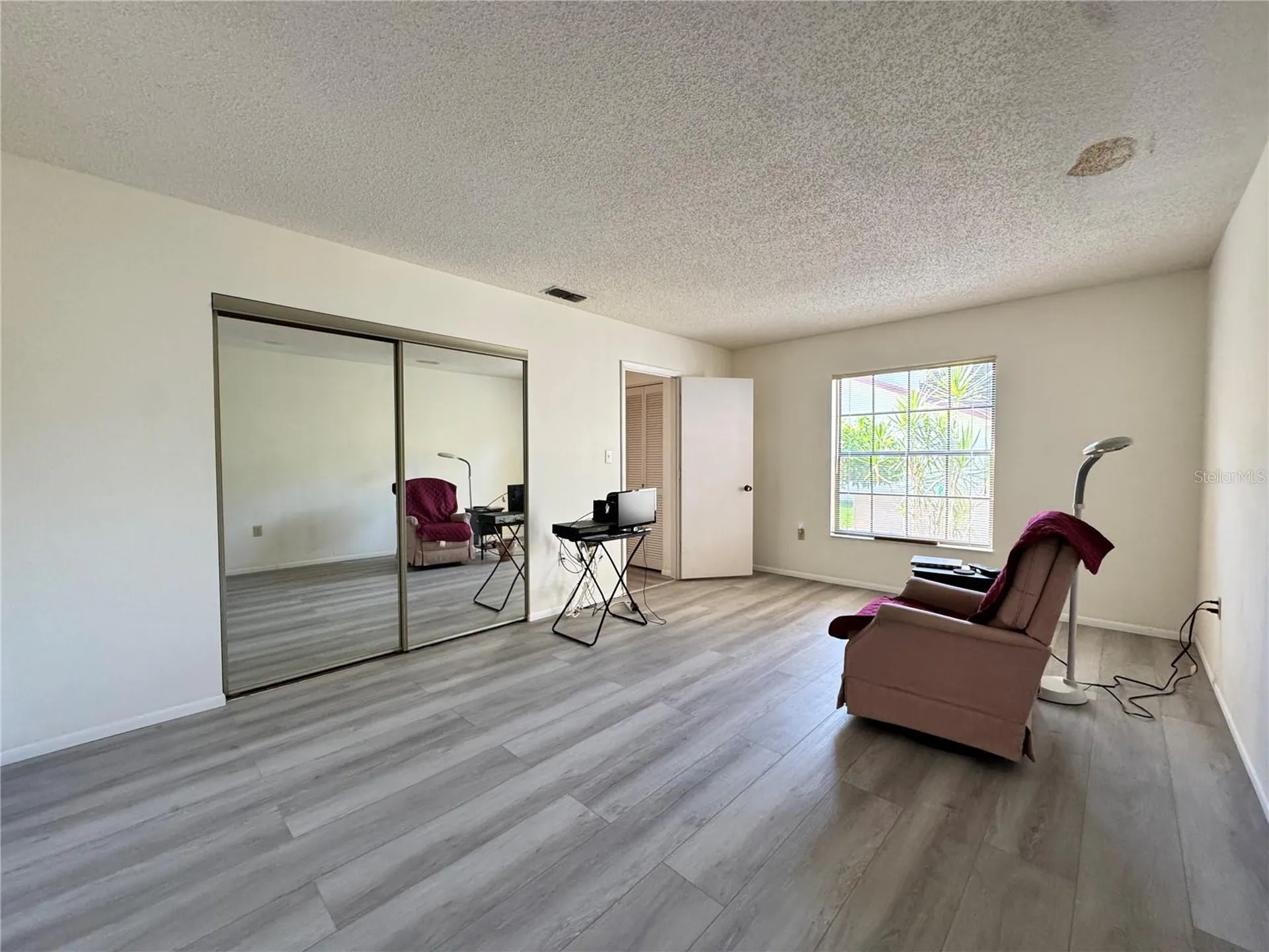 6206 Courtside Drive Bradenton FL 34210
