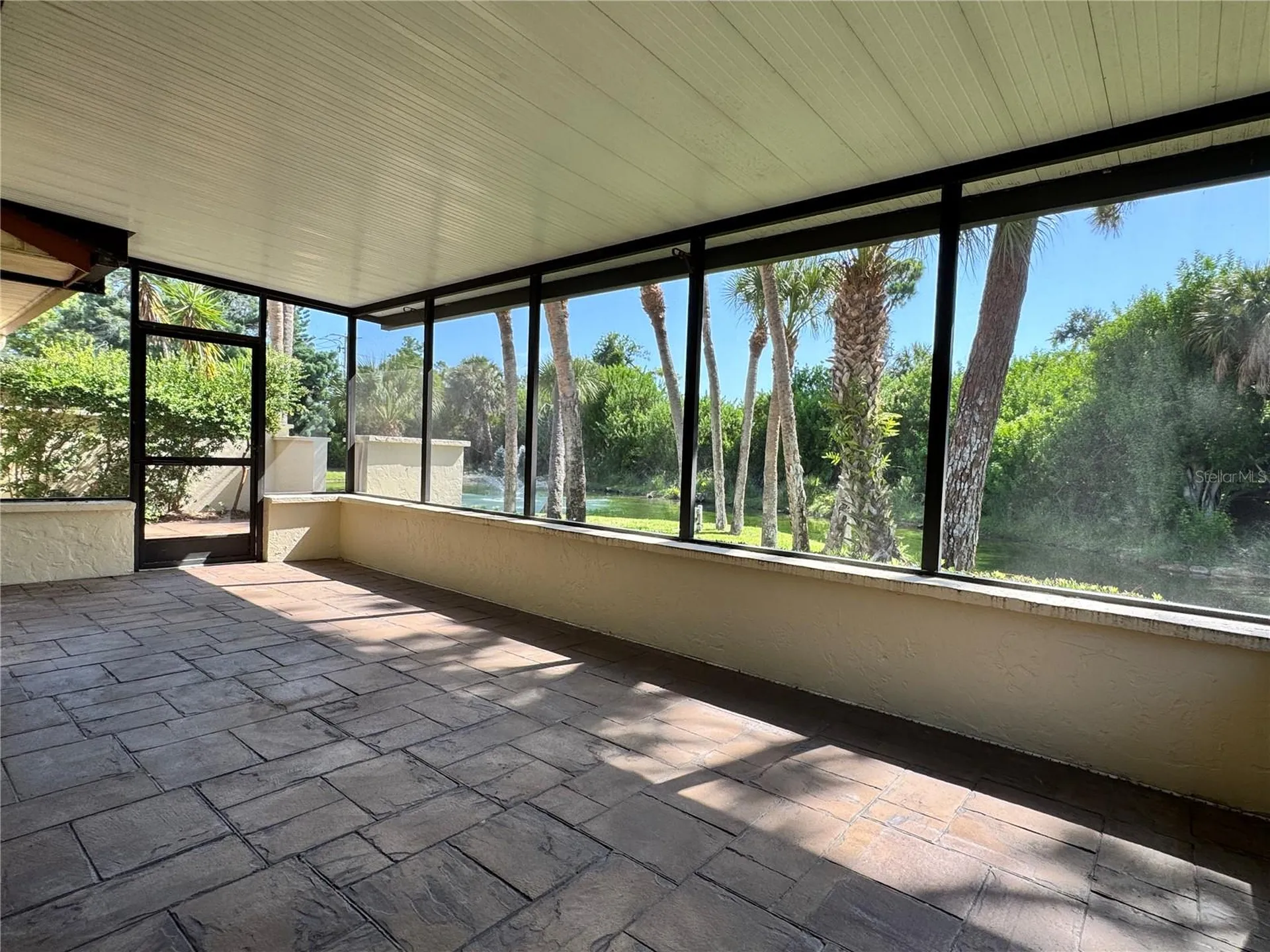 6206 Courtside Drive Bradenton FL 34210
