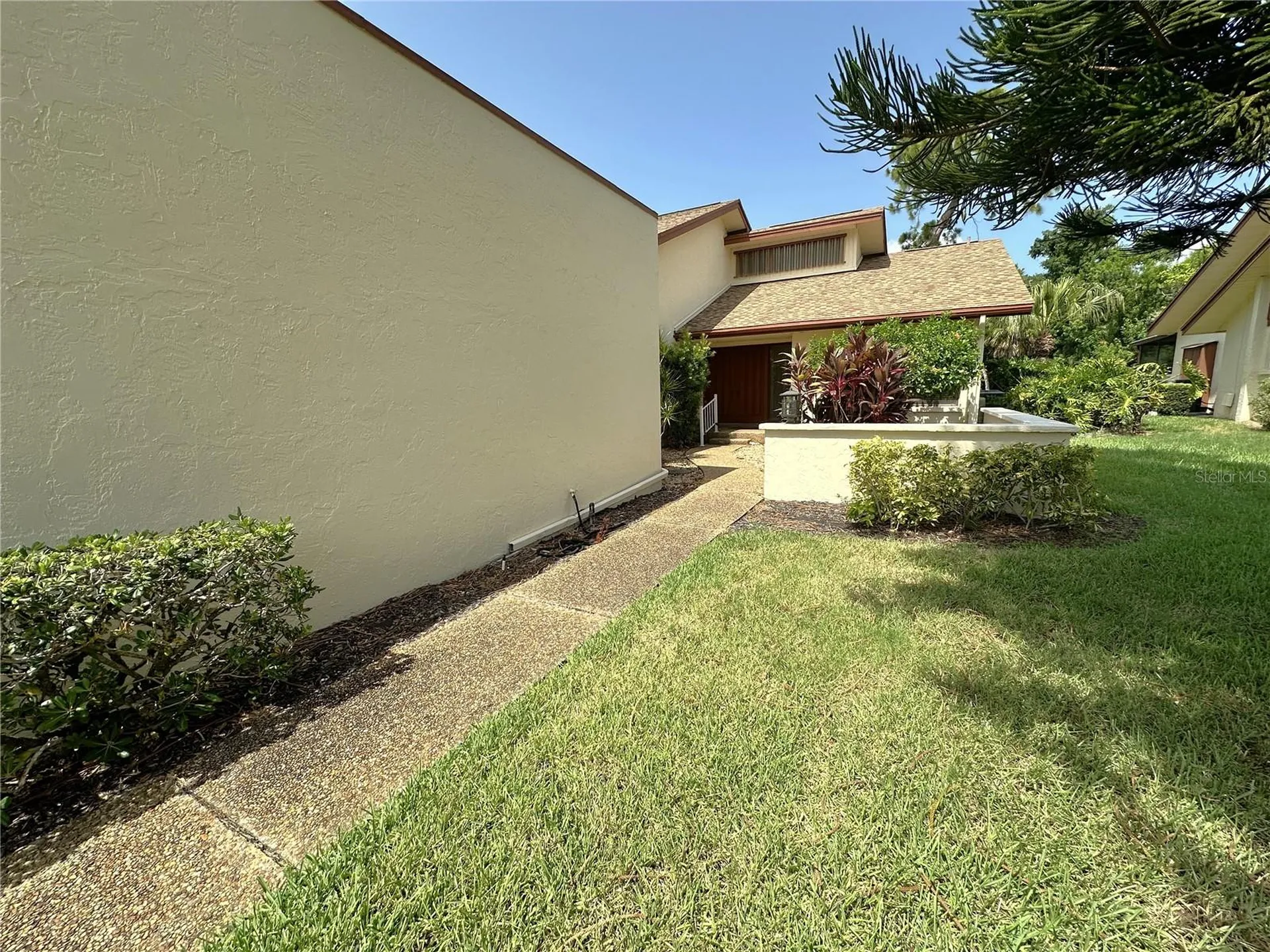 6206 Courtside Drive Bradenton FL 34210