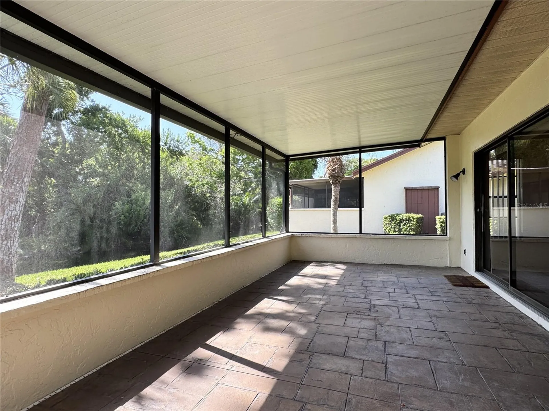 6206 Courtside Drive Bradenton FL 34210