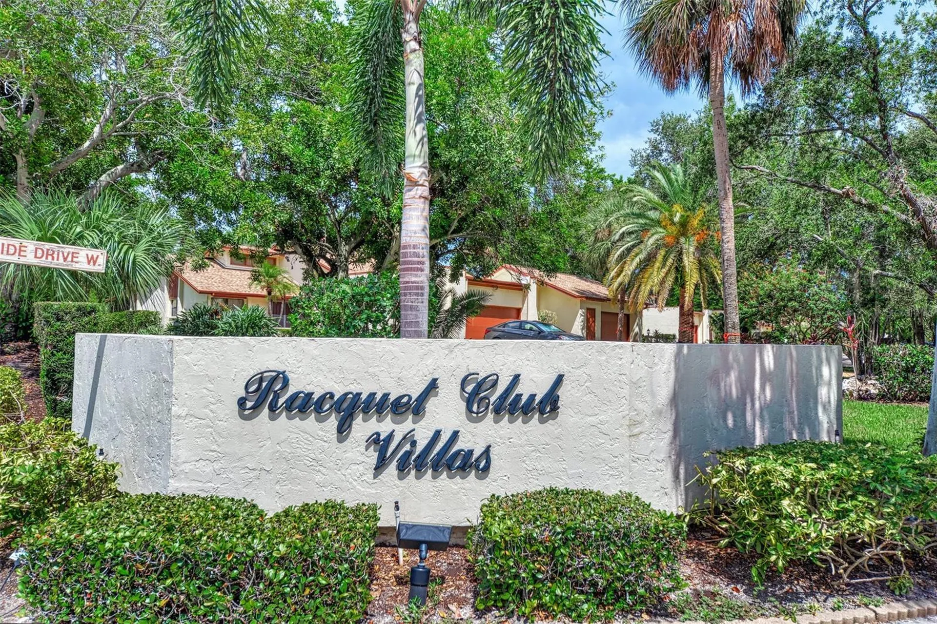 6206 Courtside Drive Bradenton FL 34210