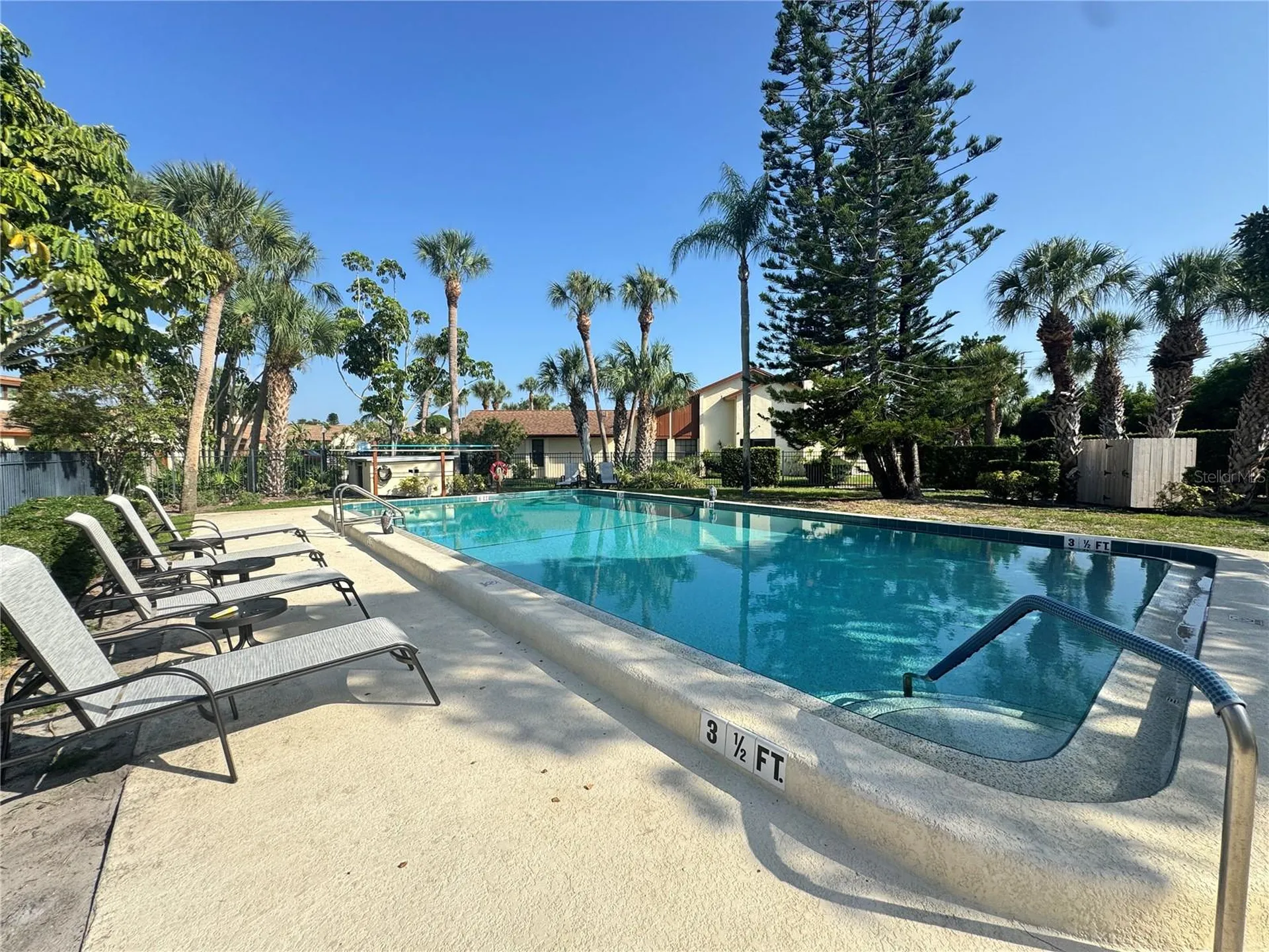 6206 Courtside Drive Bradenton FL 34210