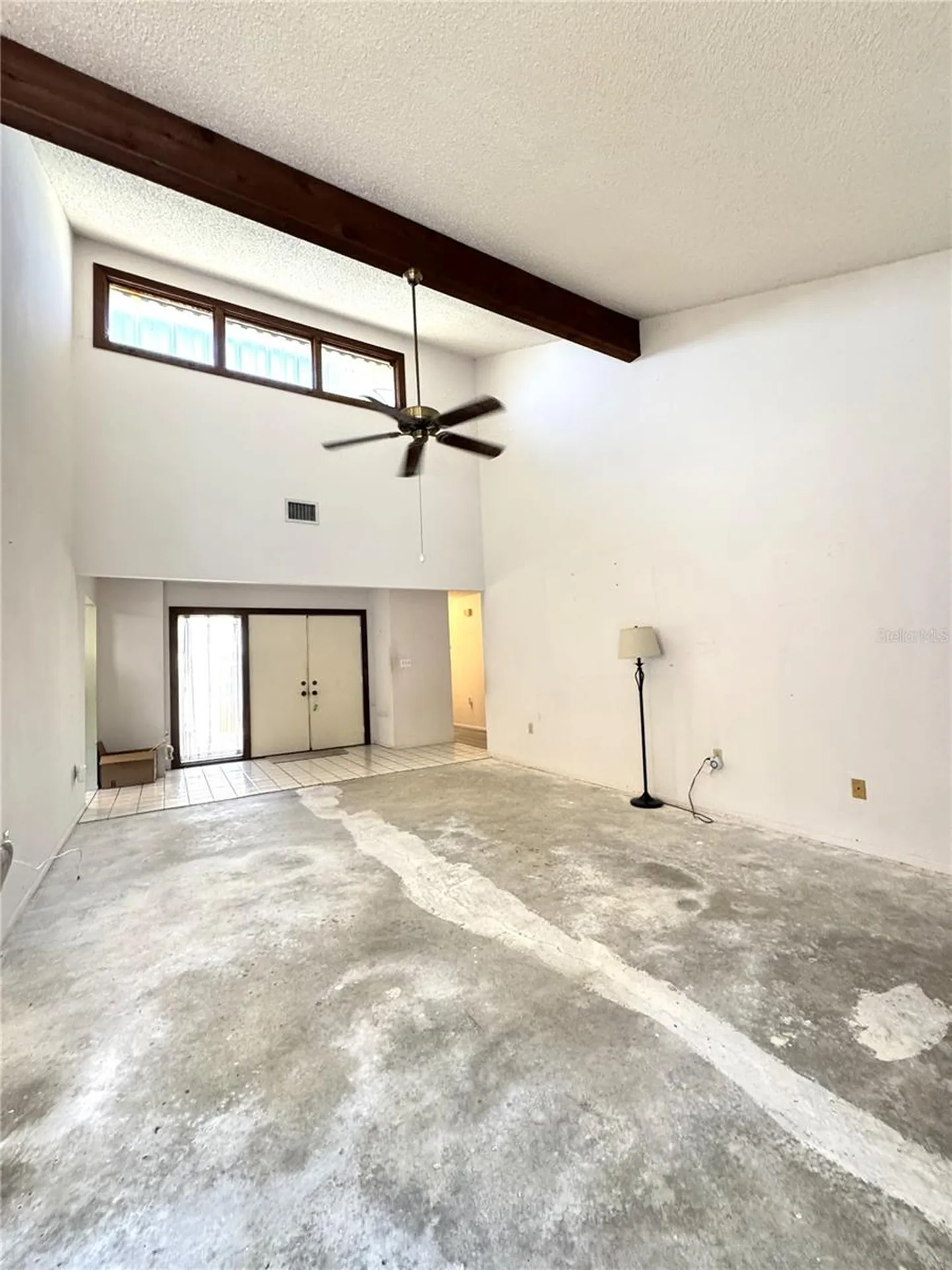 6206 Courtside Drive Bradenton FL 34210