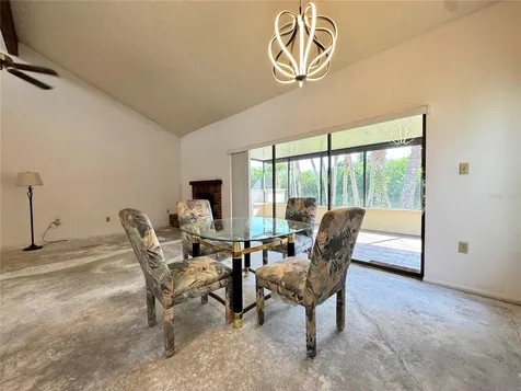 6206 Courtside Drive Bradenton FL 34210